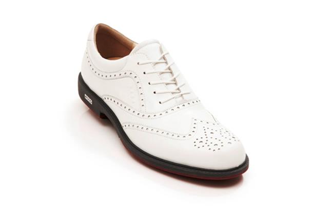 ecco tour hybrid